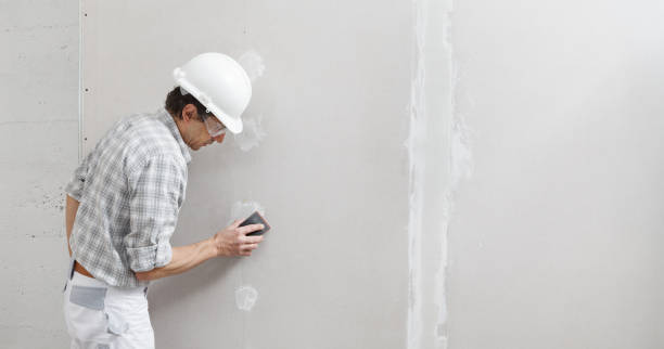Best Post-Remediation Verification Testing  in North Amityville, NY