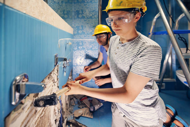 Best Indoor Air Quality Assessment  in North Amityville, NY