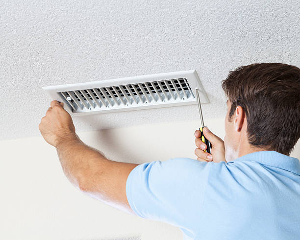 Best Forensic Mold Investigation  in North Amityville, NY