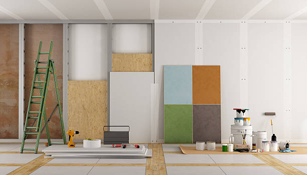 Best Commercial Mold Inspection  in North Amityville, NY