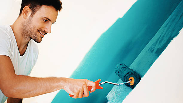 Best Mold Prevention Services  in North Amityville, NY